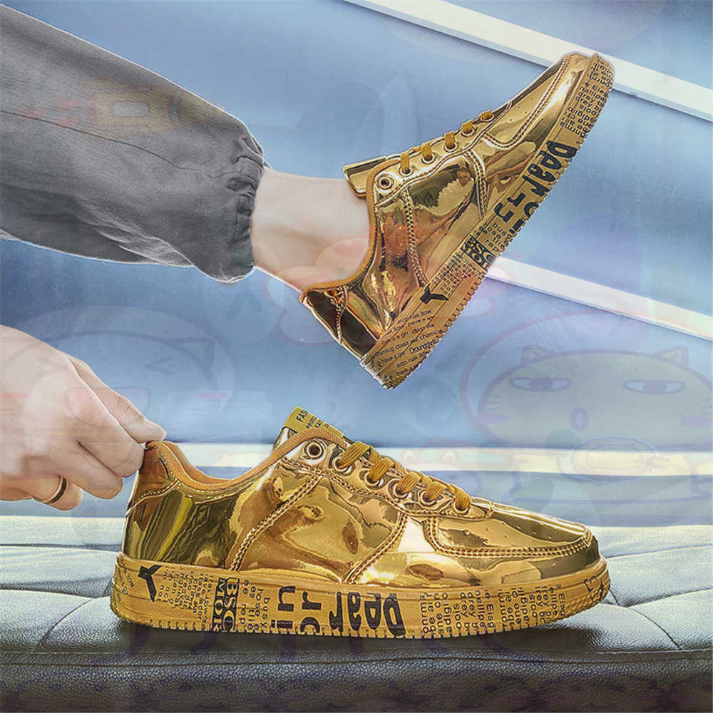 Round Foot Size 45 Sneakers Wh - Shop Deals On Vintage Collectible Items recensie en prijs