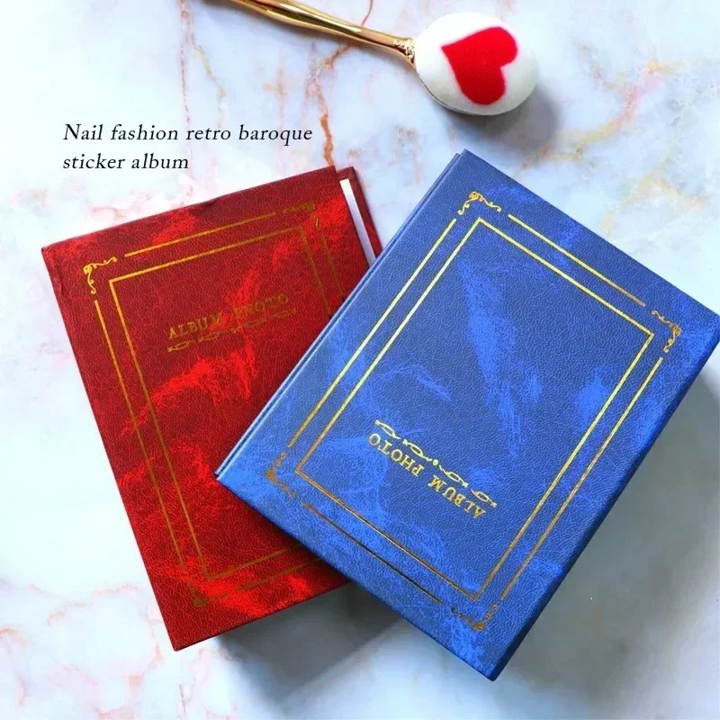 6 Inches 100 Photos 10x15 Cm F - Vintage Collectible Stamps recensie en prijs
