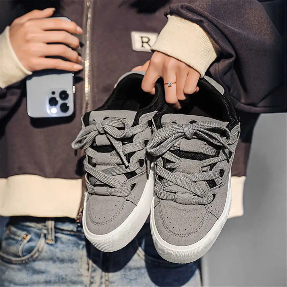 With Lacing Hiphop Women's Sch - Shop Deals On Vintage Collectible Items recensie en prijs
