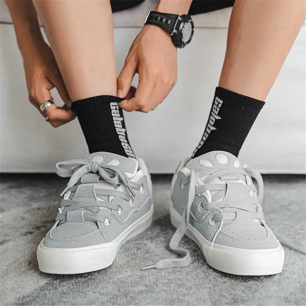 With Lacing Hiphop Women's Sch - Shop Deals On Vintage Collectible Items recensie en prijs
