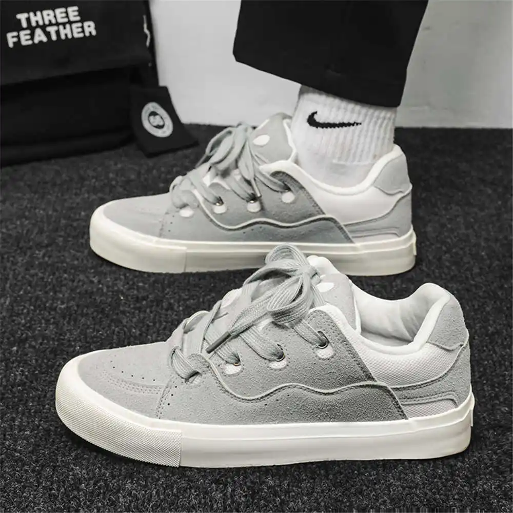 With Lacing Hiphop Women's Sch - Shop Deals On Vintage Collectible Items recensie en prijs