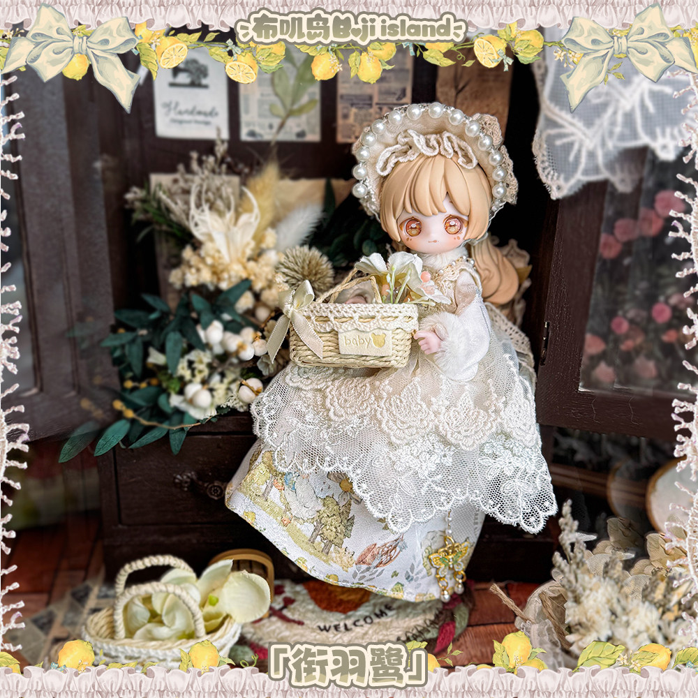 Authentic In Stock Vintage Tre - Vintage Collectible Baby Dolls recensie en prijs