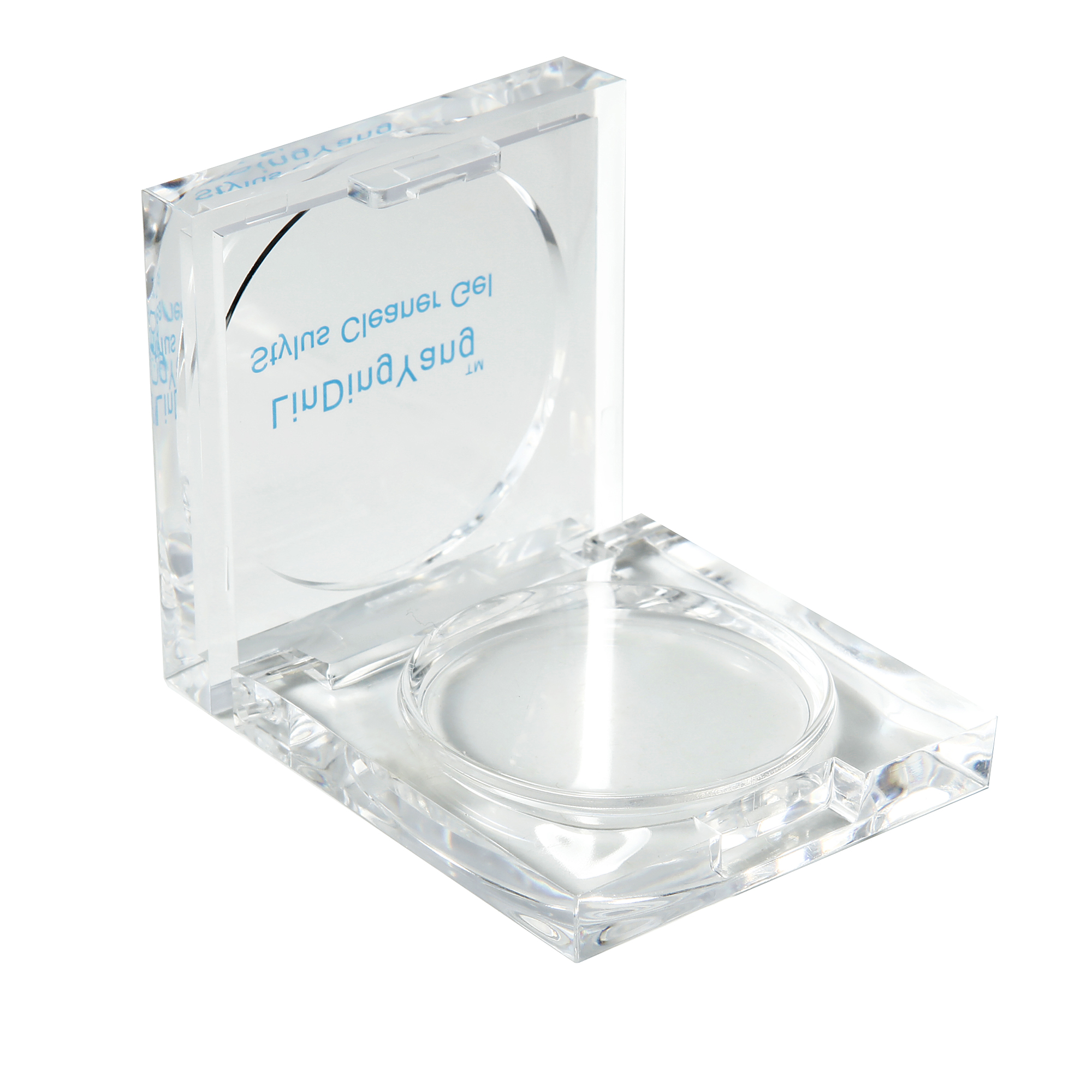Phonograph Needle Cleaner Turn - Vinyl Record Cleaner recensie en prijs