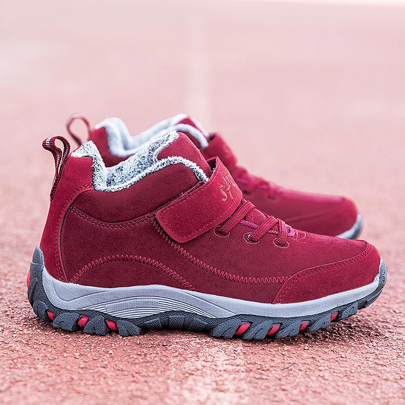 short winter sports shoes for  - Shop Deals On Vintage Collectible Items recensie en prijs
