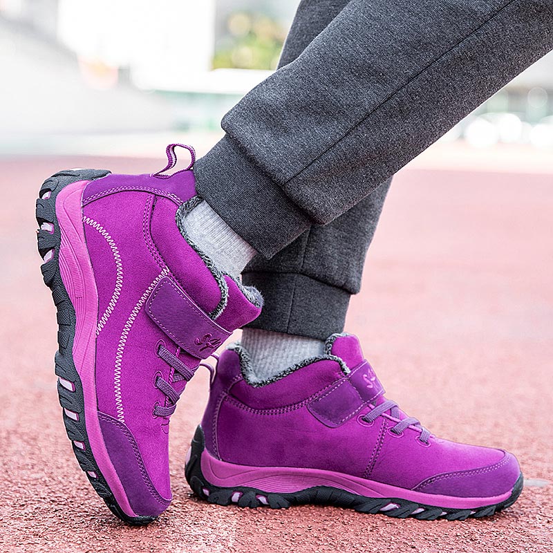 short winter sports shoes for  - Shop Deals On Vintage Collectible Items recensie en prijs