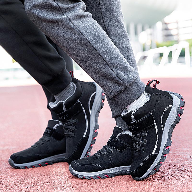 short winter sports shoes for  - Shop Deals On Vintage Collectible Items recensie en prijs