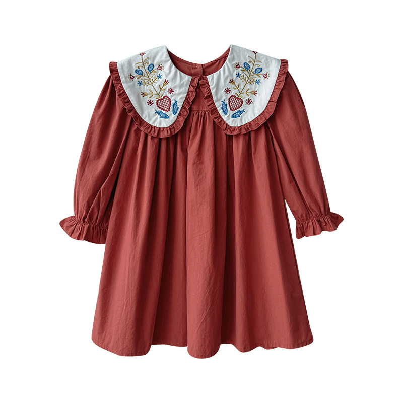 Princess Style Long Sleeve Dol - Vintage Collectible Baby Dolls recensie en prijs