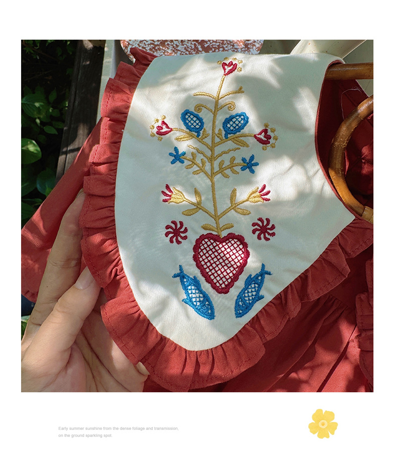 Princess Style Long Sleeve Dol - Vintage Collectible Baby Dolls recensie en prijs