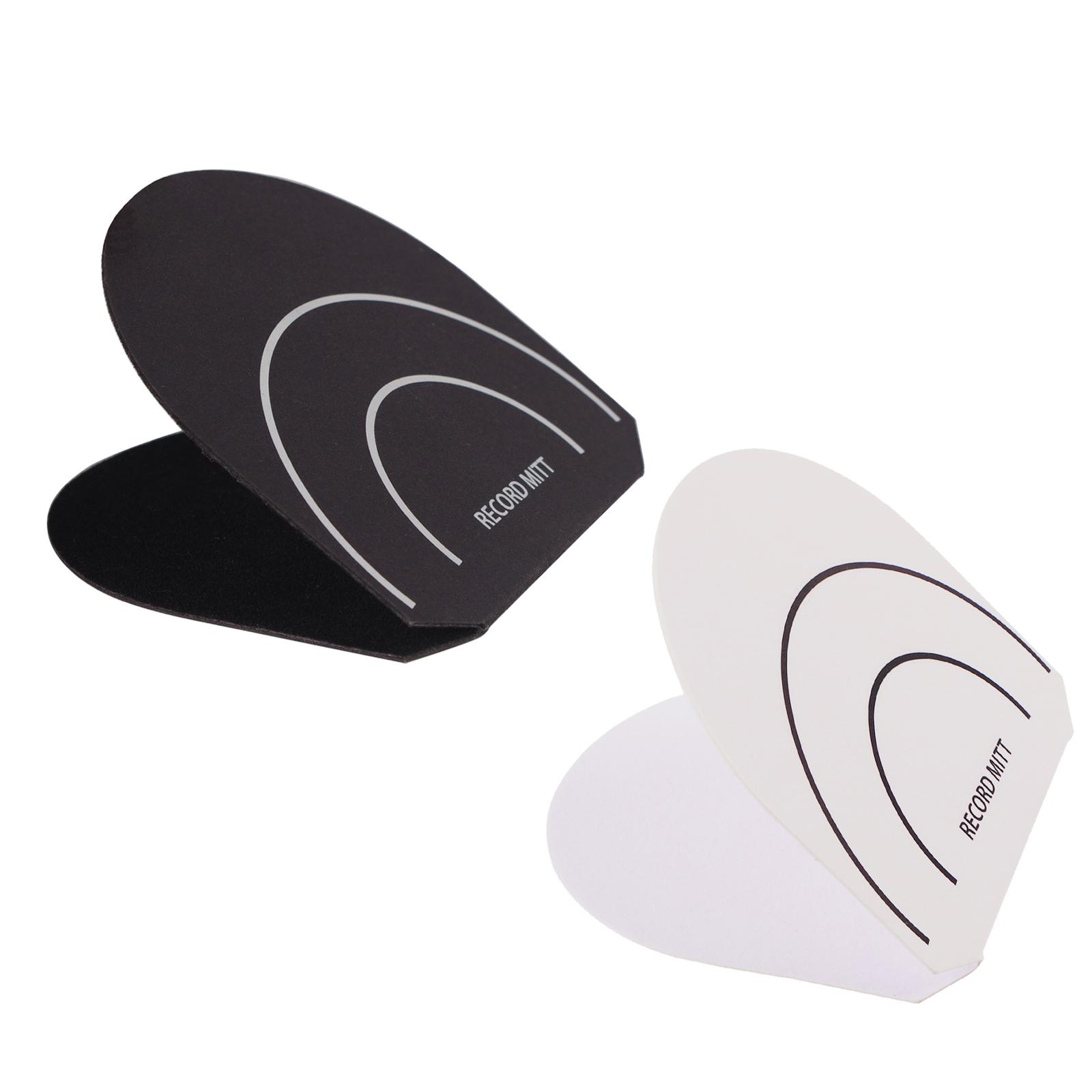 Vinyl Record Glove Turntable M - Vinyl Record Cleaner recensie en prijs