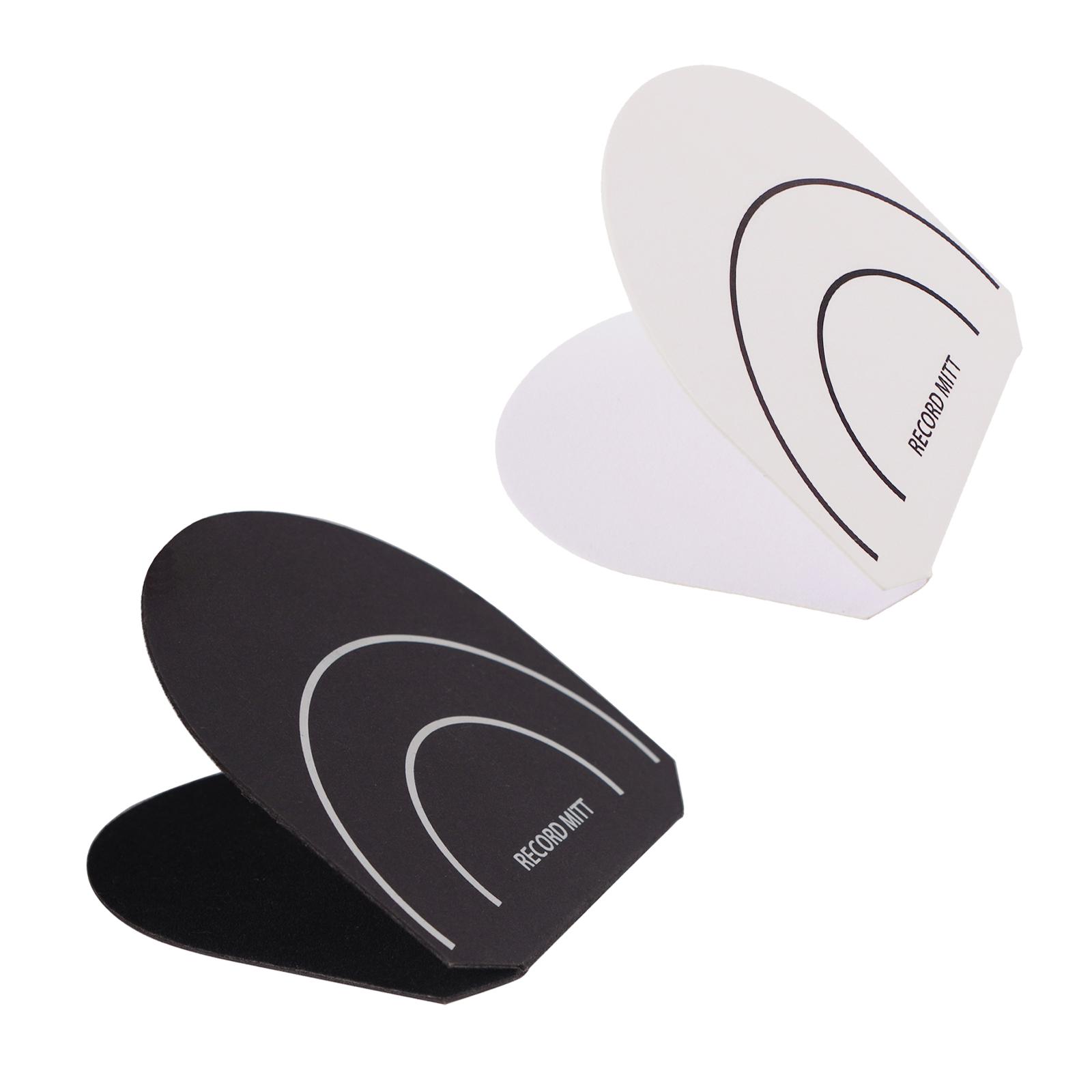 Vinyl Record Glove Turntable M - Vinyl Record Cleaner recensie en prijs