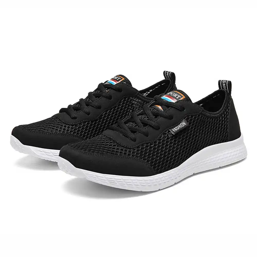 35-46 Breathable Light Blue Sn - Shop Deals On Vintage Collectible Items recensie en prijs